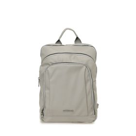 Lumberjack Elegant Bpck 5FX Bej Erkek Sırt Çantası
