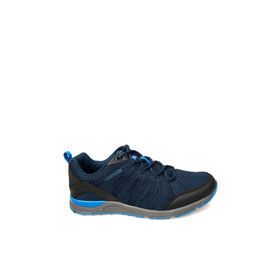 Lumberjack Erkek Casual Ayakkabı Lacivert