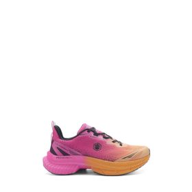 Lumberjack Feel 5FX Pembe Erkek Koşu Ayakkabısı