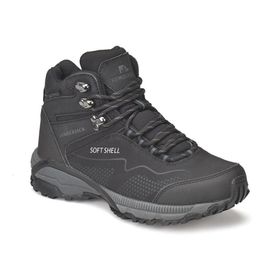 Lumberjack Fest Hi Waterproof Kadın Bot