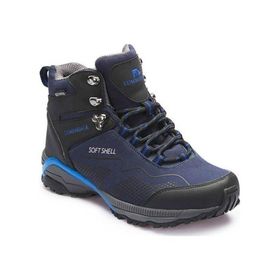 Lumberjack Fest Hi Waterproof Kadın Bot