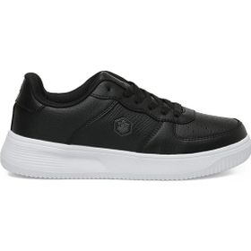Lumberjack Finster 4FX Unisex Sneaker Spor Ayakkabı
