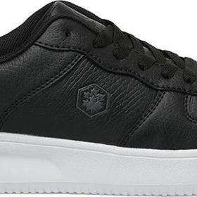 Lumberjack Finster 4FX Unisex Sneaker Spor Ayakkabı