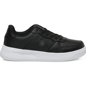 Lumberjack Finster 4FX Unisex Sneaker Spor Ayakkabı