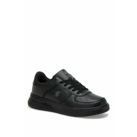 Lumberjack Fınster Hafif Rahat Sneaker Spor Unisex Günlük Ayakkabı