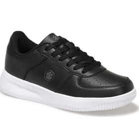 Lumberjack Fınster Hafif Rahat Sneaker Spor Unisex Günlük Ayakkabı