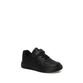 Lumberjack Fınster Jr 3Pr Beyaz Filet Erkek Çocuk Sneaker Ayakkabı