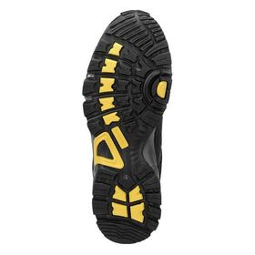 Lumberjack Flake Outdoor Erkek Spor Ayakkabı