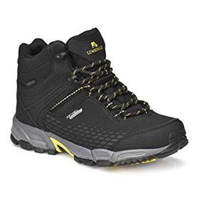 Lumberjack Flake Outdoor Erkek Spor Ayakkabı