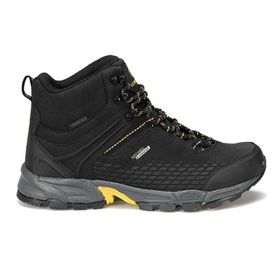 Lumberjack Flake Outdoor Erkek Spor Ayakkabı