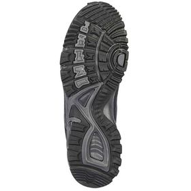 Lumberjack Flake Su Geçirmez Outdoor Unisex Spor Bot