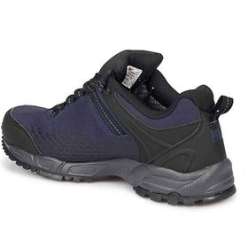 Lumberjack Flake Su Geçirmez Outdoor Unisex Spor Bot