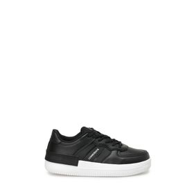 Lumberjack Freya 5FX Siyah Erkek Klasik Sneaker