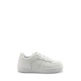 Lumberjack FREYA WMN 5PR Beyaz Kadın Klasik Sneaker