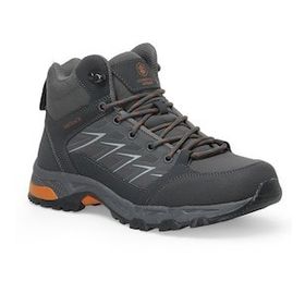 Lumberjack Frog HI 2pr Erkek Outdoor Bot Ayakkabı