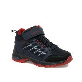 Lumberjack FROG HI JR 2PR Lacivert Erkek Çocuk Outdoor Bot