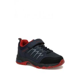 Lumberjack FROG HI JR 2PR Lacivert Erkek Çocuk Outdoor Bot