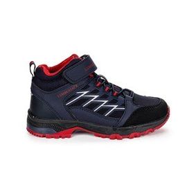 Lumberjack FROG HI JR 2PR Lacivert Erkek Çocuk Outdoor Bot