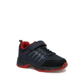 Lumberjack FROG HI JR 2PR Lacivert Erkek Çocuk Outdoor Bot