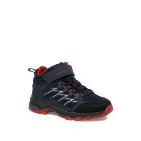 Lumberjack FROG HI JR 2PR Lacivert Erkek Çocuk Outdoor Bot