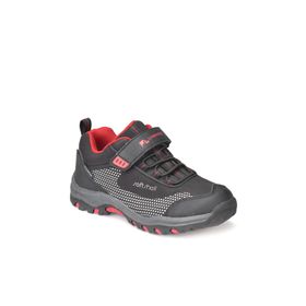 Lumberjack Fuller 100263602 Unisex Çocuk Outdoor Ayakkabı
