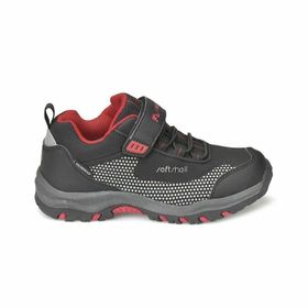 Lumberjack Fuller 100263602 Unisex Çocuk Outdoor Ayakkabı