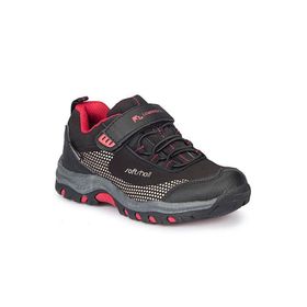 Lumberjack Fuller 100263602 Unisex Çocuk Outdoor Ayakkabı