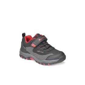 Lumberjack Fuller 100263602 Unisex Çocuk Outdoor Ayakkabı