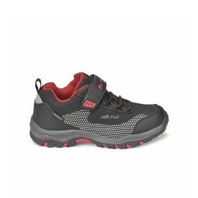 Lumberjack Fuller 100263602 Unisex Çocuk Outdoor Ayakkabı