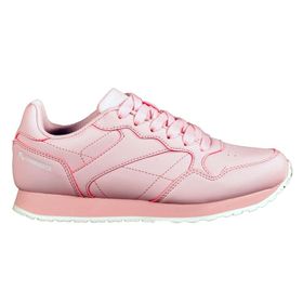 Lumberjack Hello Wmn Pembe Unisex Spor Ayakkabı