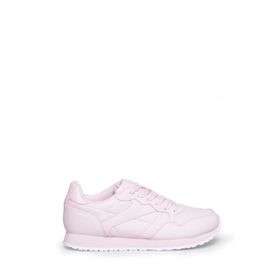 Lumberjack Hello Wmn Pembe Unisex Spor Ayakkabı