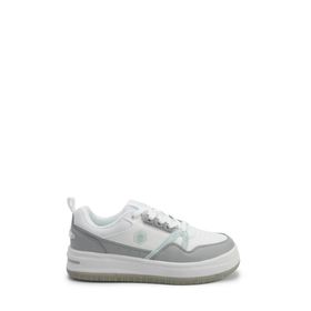 Lumberjack HERSHEYS 5PR Beyaz Kadın Klasik Sneaker