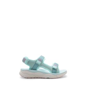 Lumberjack Holid 5FX Mavi Kadın Spor Sandalet