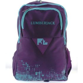 Lumberjack IMCAN20315 Sırt Çantası