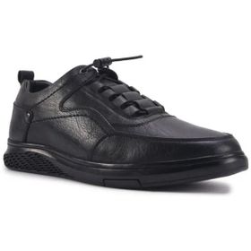 Lumberjack INT1123K071-KRK 3PR Siyah Erkek Outdoor Ayakkabı