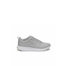 Lumberjack J100406541-GRI Kadın Spor Ayakkabı Gri