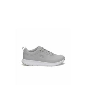 Lumberjack J100406541-GRI Kadın Spor Ayakkabı Gri
