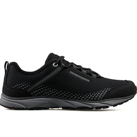 Lumberjack J100782619 1M Dare 1FX Siyah Erkek Spor Ayakkabı