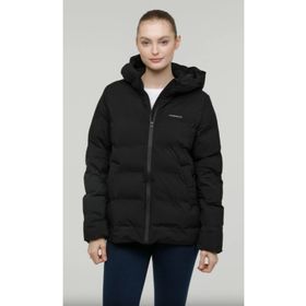 Lumberjack JENNY 2CT2002 Kadın Mont