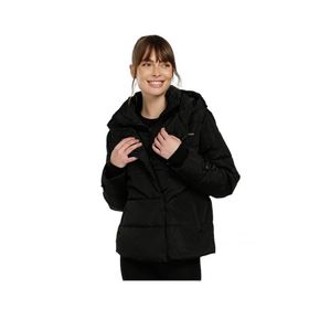 Lumberjack KARINA 2SN71 Kadın Mont