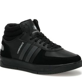 Lumberjack KLAN HI Erkek Sneaker