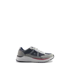Lumberjack Lacivert Erkek Sneaker