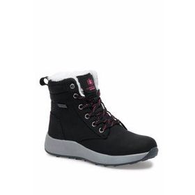 Lumberjack LESLIE 2 PR Bej Kadın Outdoor Bot