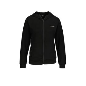 Lumberjack LINA 18CK1001 Kadın Sweatshirt