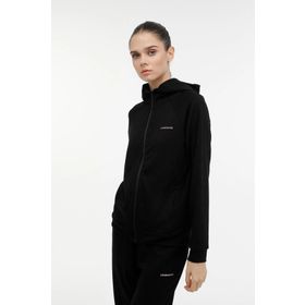 Lumberjack LINA 18CK1001 Kadın Sweatshirt