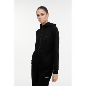 Lumberjack LINA 18CK1001 Kadın Sweatshirt