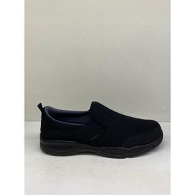 Lumberjack Liponis 1FX-100785565 Siyah Erkek Spor Ayakkabı