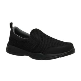 Lumberjack Liponis G 4FX Siyah Erkek Comfort Ayakkabı