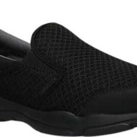 Lumberjack Liponis G 4FX Siyah Erkek Comfort Ayakkabı