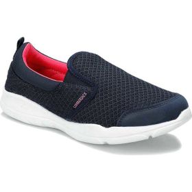 Lumberjack Liponis Lacivert Unisex Spor Ayakkabı